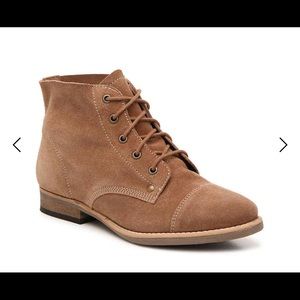 Diba Eli Bootie, New unworn without box/tags